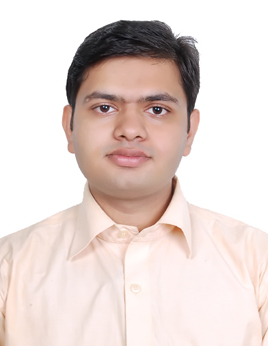 Arjun Chaudhary