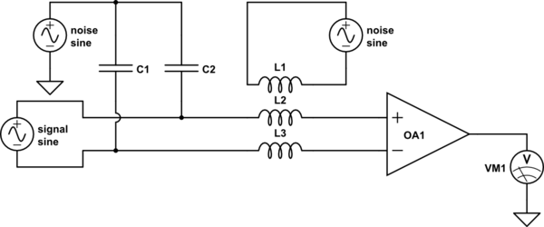 schematic