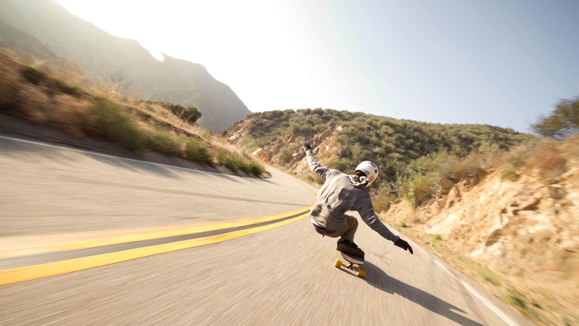 LongBoarder's user avatar