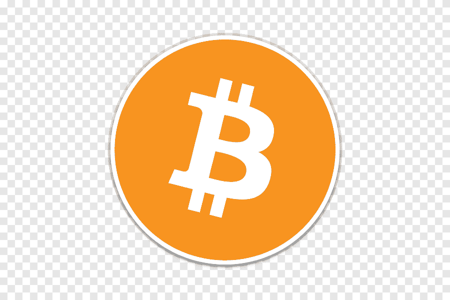 Orange_Bitcoin's user avatar