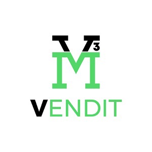 Vendit For Less's user avatar