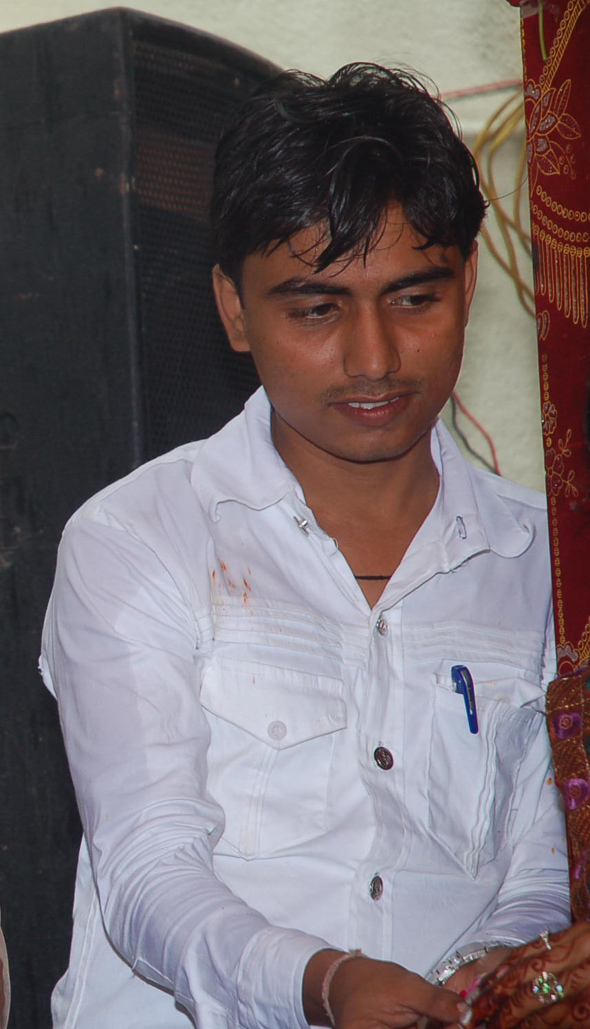 mithun raval's user avatar