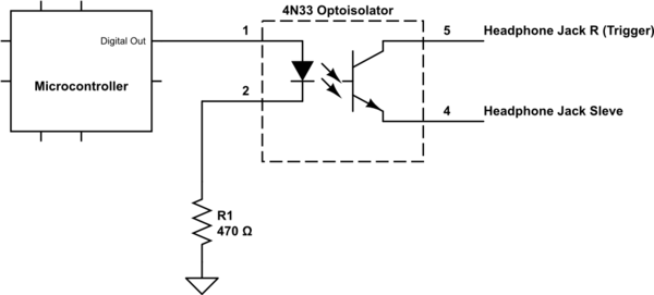 schematic