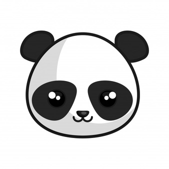 Quant Panda's user avatar