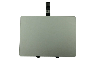 MacBook Pro trackpad, PN#922-9063