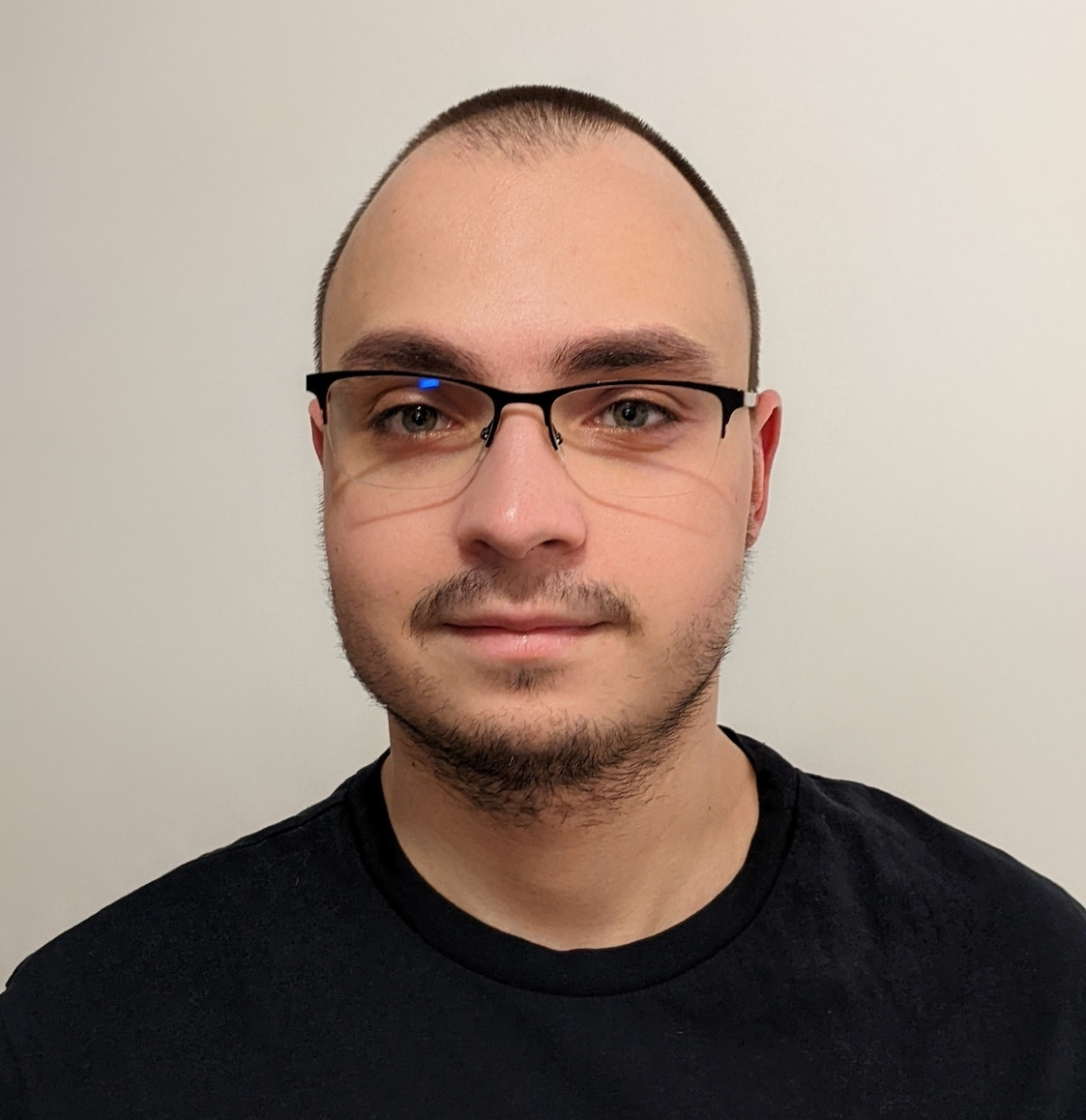 Alexandru Dinu's user avatar