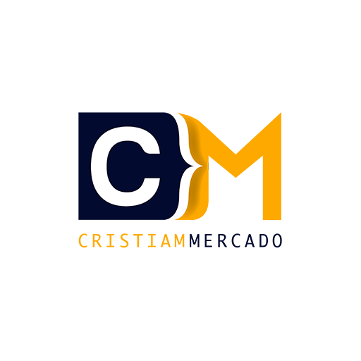 Cristiam Mercado's user avatar