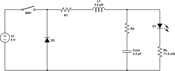 schematic