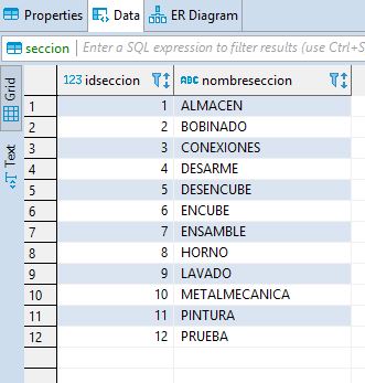 introducir la descripción de la imagen aquí