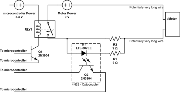 schematic