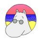 Crazymoomin's user avatar