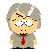 Tihomir Georgiev's user avatar