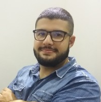 Luis Henrique Batista's user avatar