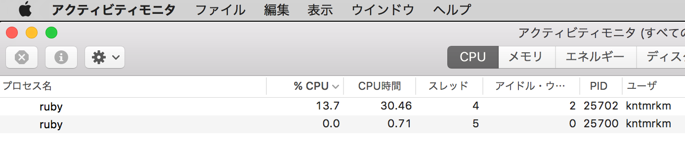 画像の説明をここに入力