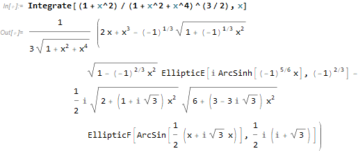 Mathematica graphics