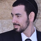 Elad Weiss