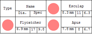 Mathematica graphics