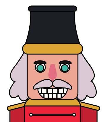 NutCracker