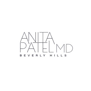 Anita Patel MD's user avatar