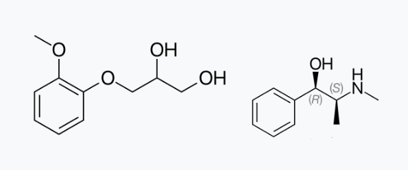 compounds