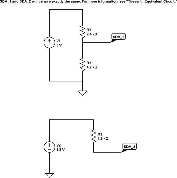 schematic