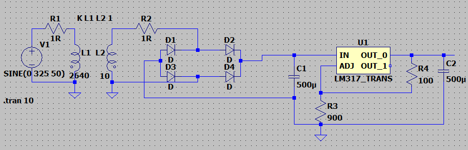 Circuit