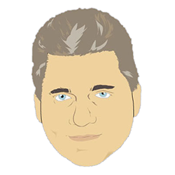 Doug Wolfgram's user avatar