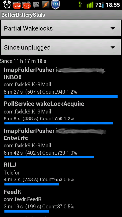 BetterBatteryStats2