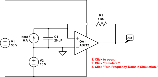 schematic