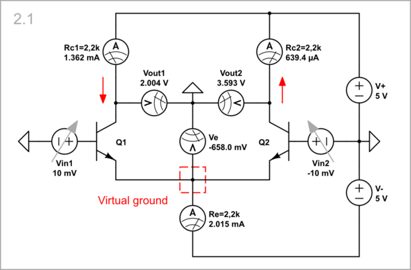 schematic