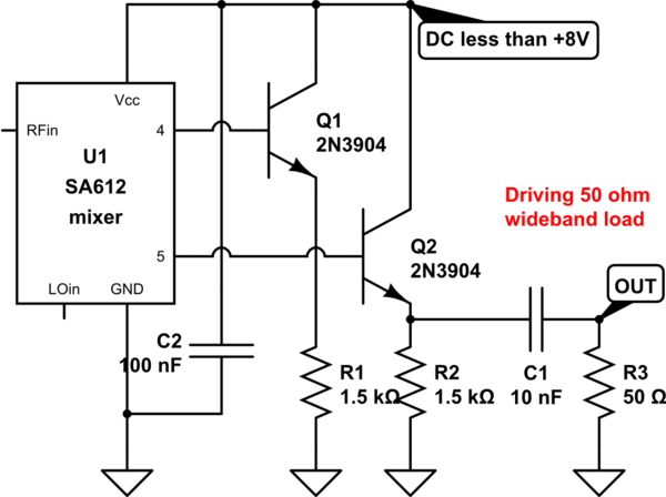 schematic