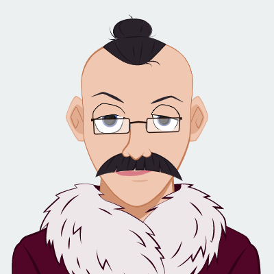 Jack D's user avatar