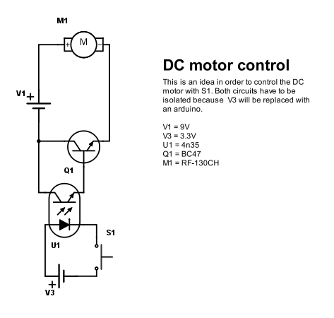 Circuit[1]