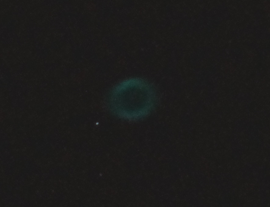 M57