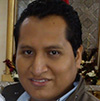 Juan Carlos Conde's user avatar