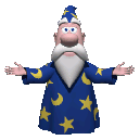 Wizard79's user avatar