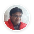 Divakar's user avatar