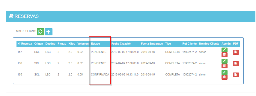 introducir la descripción de la imagen aquí