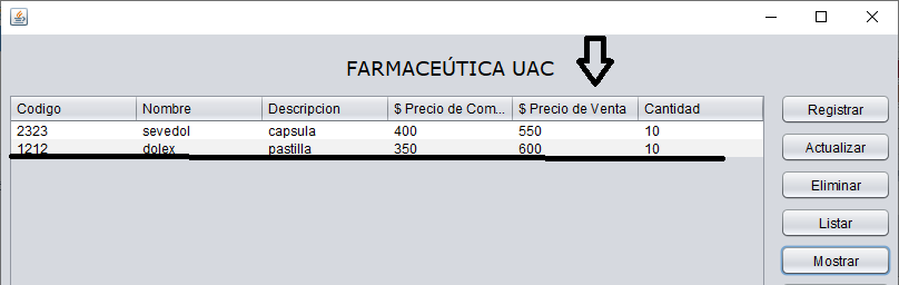 introducir la descripción de la imagen aquí