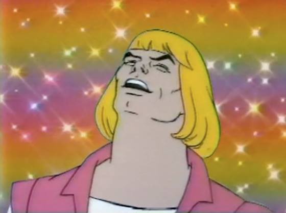 HeMan's user avatar