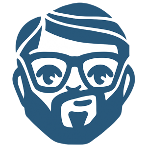 sontusfdc's user avatar