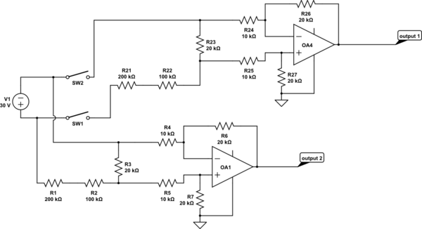 schematic