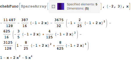 Mathematica graphics