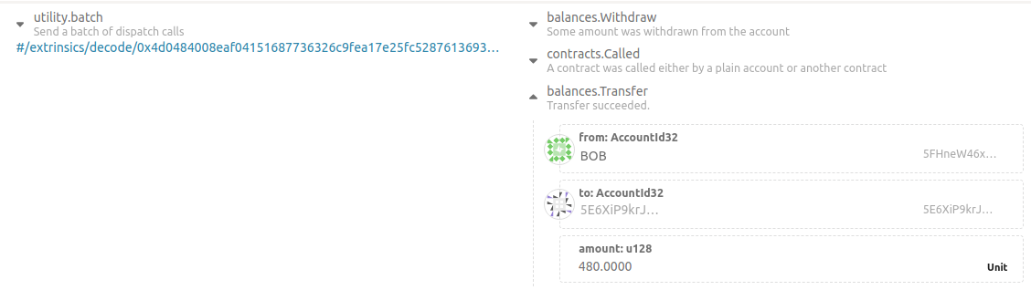 balances.Transfer