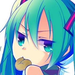 siro's user avatar