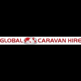 Global Caravan Hire's user avatar