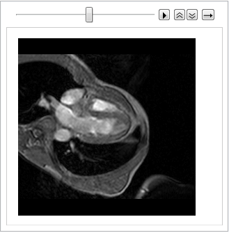 Mathematica graphics