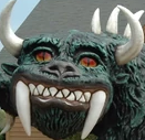 Hodag's user avatar