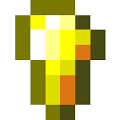 GoldNugget8's user avatar