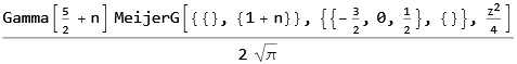 Mathematica graphics